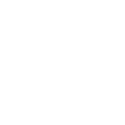 Classic slot machine