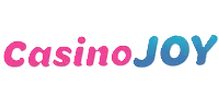 CasinoJoy logo