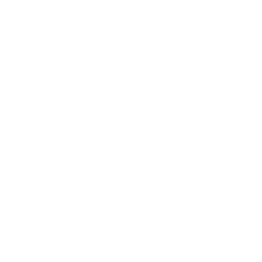 Popular themed slots