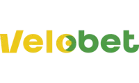 Velobet Casino