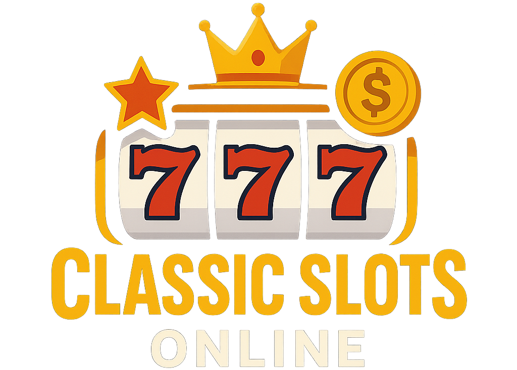 classic slots uk
